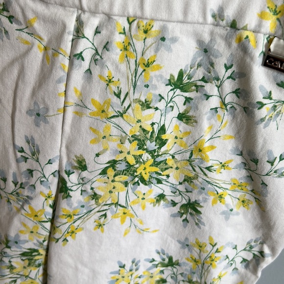 Calvin Klein size small stretch dress pants - Picture 3 of 7